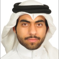 Ebrahim Fakhro