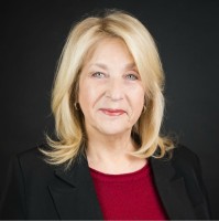 Karen Ford