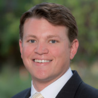 Kyle Bateman