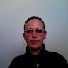 Maryline Bonnion