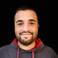 Guillem Sánchez Escoi