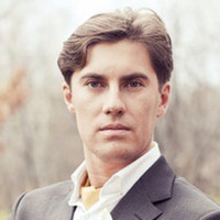 Дмитрий Терентьев