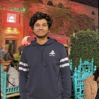 Rehan Wali