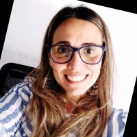 Maria Eugenia Cataldi