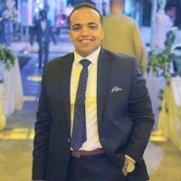Tarek Hafez