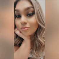 Daisy Magana