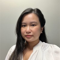 Truc Tran