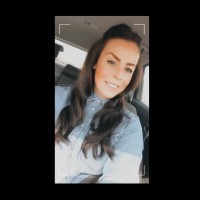 Chantal Van Rhenen