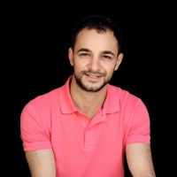 Levon Hambardzumyan
