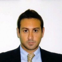 Aldo Nicolás Felici Rosa