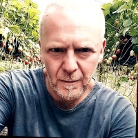 Nik Jones