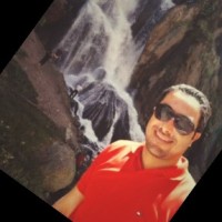 Jamshid Jamali