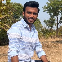 Akash Prajapati
