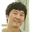 Moo Ryang Lee