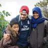 Pitric Ferdianto