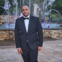 Jeancarlos Valerio Reyes