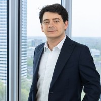 Mathijs Van Riet