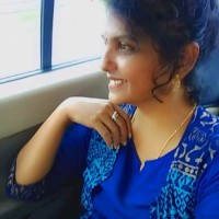 Priya Darsini