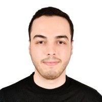 Haider Al-Qayyim