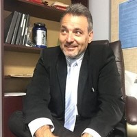 James Kleen