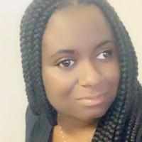 Nyree Wright-Freeman