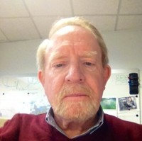 Leonard Barker
