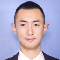 Yang Cao