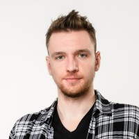 Marko Radosavljevic