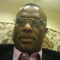 Pierre Mukanya