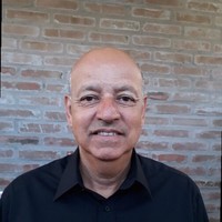 PAULO RUANO
