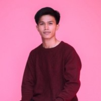 Tedi Firmansyah