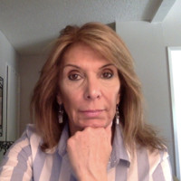 Mirta Villafane
