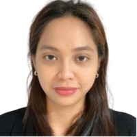 Maria Theresa Ramirez
