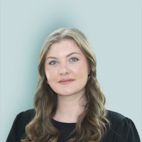 Rebecca Tayler