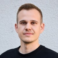 Björn Bruchmann
