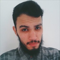 Fábio William