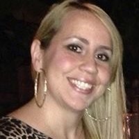 Alicia Barrios