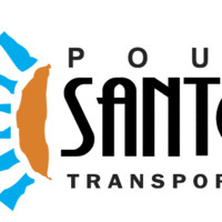 POUSADA SANTO SOL TRANSPORTES TURÍTICOS