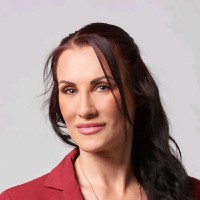 Brittane Dunham