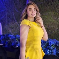 Batool Alaqeel, CRCM