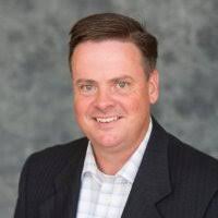 Bart Kelly