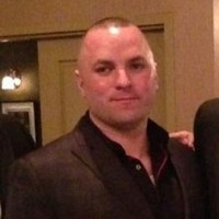 Shane Buffan