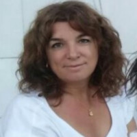 Elena Ballesteros