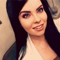 Paige Link