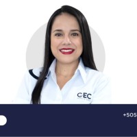 Cornelia Suárez