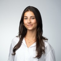 Shanie Talor