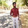 Diwakar Naidu M