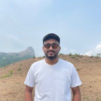 Darshith Jain B S