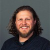 Kyle Reinsfelder