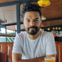 Hari Prakash